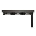 Flüssigkühlungs-Kit Genesis NLG-2320