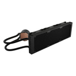 Flüssigkühlungs-Kit Genesis NLG-2320