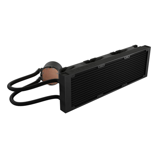 Flüssigkühlungs-Kit Genesis NLG-2320