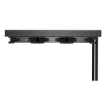 Flüssigkühlungs-Kit Genesis NLG-2321