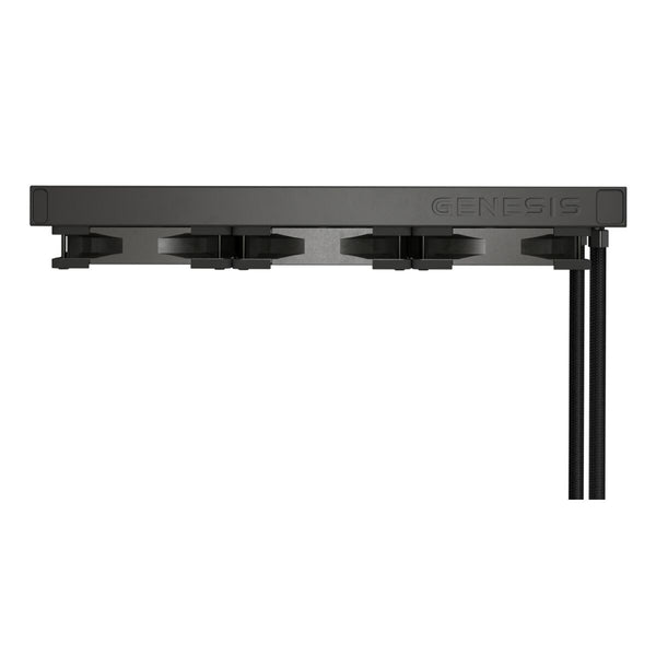 Flüssigkühlungs-Kit Genesis NLG-2321