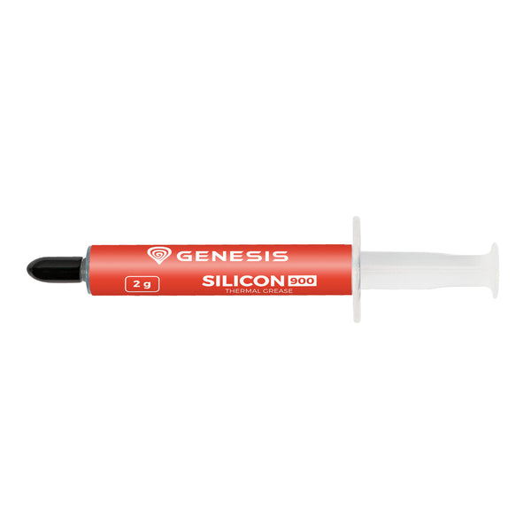 Kühlpaste Genesis NTG-2328