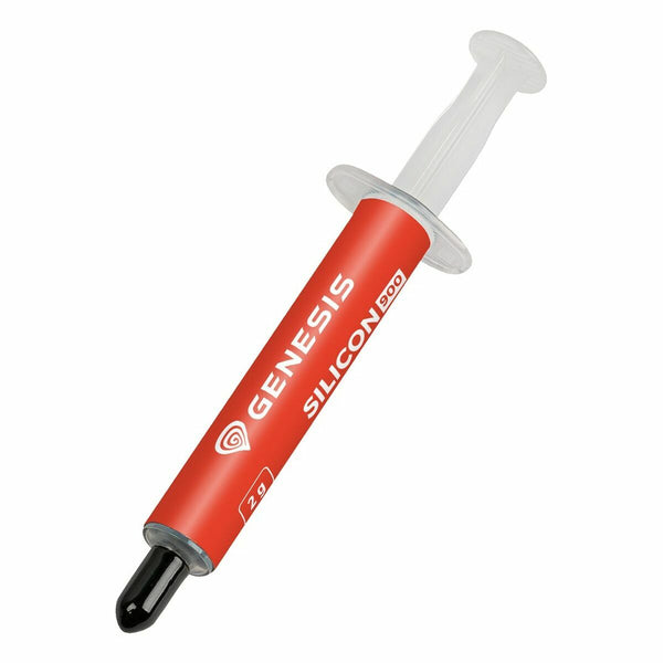 Kühlpaste Genesis NTG-2328