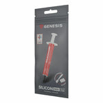 Kühlpaste Genesis NTG-2328