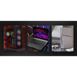 Spritze für Kühlpaste Genesis NTG-2329