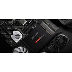 Spritze für Kühlpaste Genesis NTG-2329