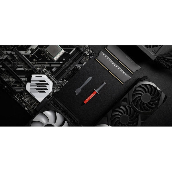 Spritze für Kühlpaste Genesis NTG-2329