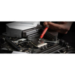 Spritze für Kühlpaste Genesis NTG-2329