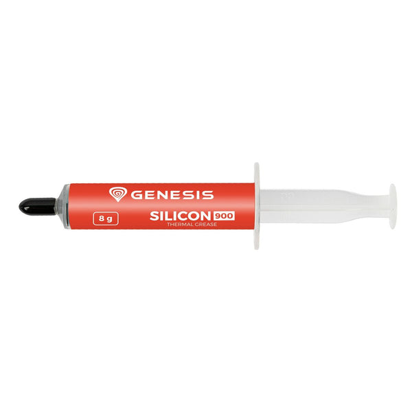 Kühlpaste Genesis NTG-2330