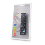 Universal Fernbedienung Savio RC-07