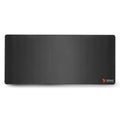 Mousepad Savio Black Edition TD XL Weiß