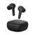 Bluetooth in Ear Headset Savio TWS-12 Schwarz