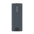 Externe Box Savio AK-67 Grau