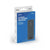 Externe Box Savio AK-67 Grau