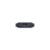Externe Box Savio AK-67 Grau