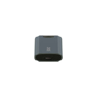 Externe Box Savio AK-67 Grau