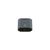 Externe Box Savio AK-67 Grau