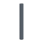 Externe Box Savio AK-67 Grau