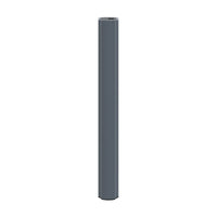 Externe Box Savio AK-67 Grau