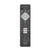 Philips Universal Fernbedienung Savio RC-16