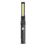 Taschenlampe Savio FL-03