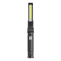 Taschenlampe Savio FL-03