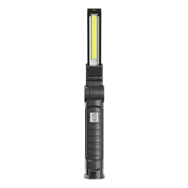 Taschenlampe Savio FL-03