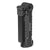 Taschenlampe Savio FL-03
