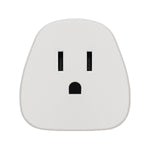 VGA Kabel Savio AP-01 Weiß