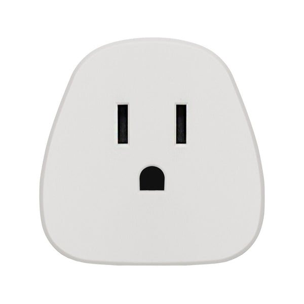 VGA Kabel Savio AP-01 Weiß