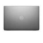 Laptop Dell Latitude 3340 13,3" Intel Core i5-1335U 8 GB RAM 256 GB SSD Qwerty US