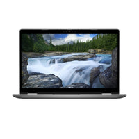 Laptop Dell N007L334013EMEA_2in1_VP 13,3" Intel Core i5-1335U 8 GB RAM 256 GB SSD