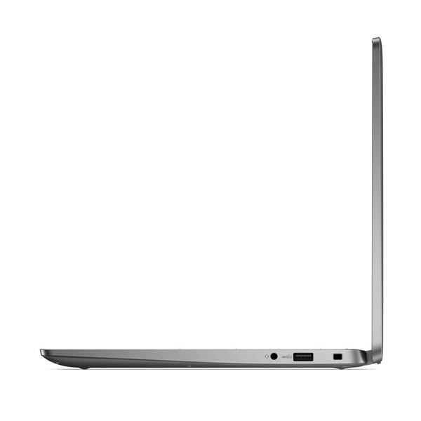 Laptop Dell N007L334013EMEA_2in1_VP 13,3" Intel Core i5-1335U 8 GB RAM 256 GB SSD