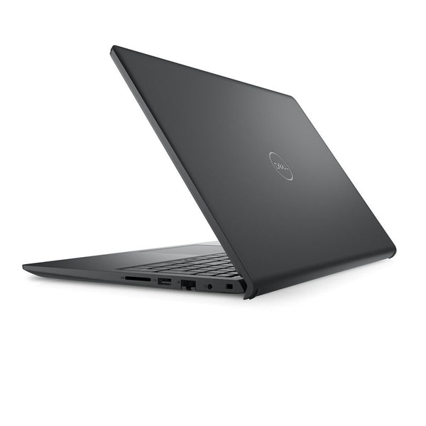 Laptop Dell Vostro 3530 15,6" Intel Core i7-1355U 16 GB RAM 512 GB SSD