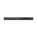 Server Dell PowerEdge R250 Xeon E-2314 16 GB RAM 2 TB