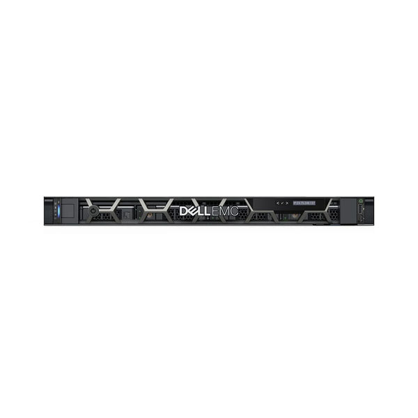 Server Dell PowerEdge R250 Xeon E-2314 16 GB RAM 2 TB