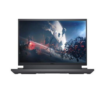 Laptop Dell 7630-1081 16" Intel Core i9-13900HX 32 GB RAM 1 TB SSD Nvidia Geforce RTX 4070