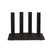 Router ZTE MC889 5G ODU