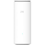 Router ZTE MC889 5G + Z1320