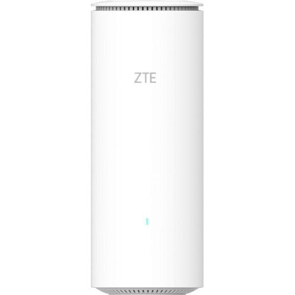 Router ZTE MC889 5G + Z1320