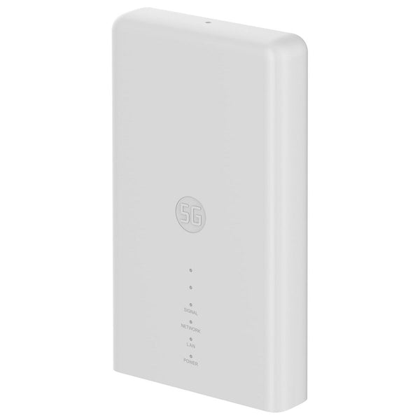 Router ZTE MC889 5G + Z1320