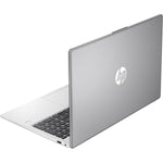 Laptop HP A23L9EA 15,6" AMD Ryzen 5-7530U 16 GB RAM 512 GB SSD