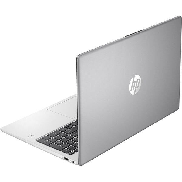 Laptop HP A23L9EA 15,6" AMD Ryzen 5-7530U 16 GB RAM 512 GB SSD