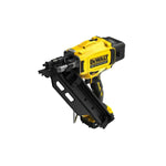 Hefter Dewalt DCN930N-XJ 18 V