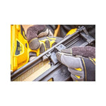 Hefter Dewalt DCN930N-XJ 18 V