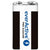 Batterien EverActive 6LR61 9V R9* 9 V (1 Stück)