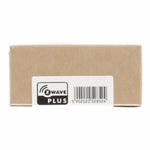 Relais-Modul Fibaro Dimmer 2