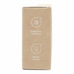 Relais-Modul Fibaro Dimmer 2