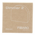 Relais-Modul Fibaro Dimmer 2