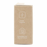 Relais-Modul Fibaro Dimmer 2